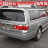 nissan stagea 1999 24231904 image 5