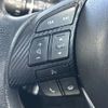 mazda demio 2015 -MAZDA--Demio LDA-DJ5FS--DJ5FS-123483---MAZDA--Demio LDA-DJ5FS--DJ5FS-123483- image 11