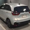 honda fit 2024 CFJ1773134 image 2
