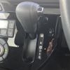 daihatsu wake 2017 -DAIHATSU--WAKE DBA-LA700S--LA700S-0103593---DAIHATSU--WAKE DBA-LA700S--LA700S-0103593- image 6