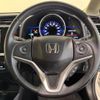 honda fit-hybrid 2014 CFJ1675537 image 10