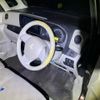 mitsubishi ek-space 2017 CFJ1639422 image 11
