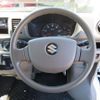 suzuki every 2012 CFJ1579284 image 19