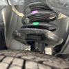 nissan note 2024 CFJ1747130 image 20