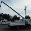 isuzu elf-truck 2006 CFJ1586919 image 10