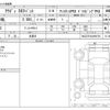 audi s6 2020 CFJ1750360 image 3