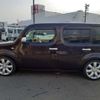 nissan cube 2016 -NISSAN 【盛岡 500ｽ7360】--Cube DBA-Z12--Z12-321151---NISSAN 【盛岡 500ｽ7360】--Cube DBA-Z12--Z12-321151- image 27