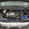 toyota voxy 2013 quick_quick_ZRR75W_ZRR75-0111511 image 20