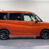 suzuki solio 2023 CFJ1767669 image 24