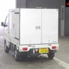 suzuki carry-truck 2016 -SUZUKI 【名古屋 880ｱ4384】--Carry Truck DA16T--301813---SUZUKI 【名古屋 880ｱ4384】--Carry Truck DA16T--301813- image 2