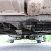 subaru sambar-truck 2000 CFJ1837490 image 42
