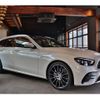 mercedes-benz amg 2024 -MERCEDES-BENZ--AMG 4AA-213261--W1K2132612B099046---MERCEDES-BENZ--AMG 4AA-213261--W1K2132612B099046- image 2