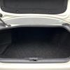 toyota crown-hybrid 2018 CFJ1799531 image 14