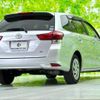 toyota corolla-fielder 2018 quick_quick_DBA-NRE161G_NRE161-0055852 image 3