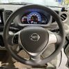 nissan clipper-rio 2021 -NISSAN--Clipper Rio 3BA-DR17W--DR17W-251761---NISSAN--Clipper Rio 3BA-DR17W--DR17W-251761- image 10