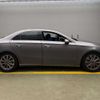 mercedes-benz a-class 2021 -MERCEDES-BENZ 【横浜 330ﾏ4936】--Benz A Class 5BA-177147M--W1K1771472J323282---MERCEDES-BENZ 【横浜 330ﾏ4936】--Benz A Class 5BA-177147M--W1K1771472J323282- image 11