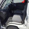 daihatsu hijet-truck 2009 -DAIHATSU--Hijet Truck S211P-0059369---DAIHATSU--Hijet Truck S211P-0059369- image 4