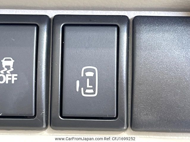 suzuki every-wagon 2018 CFJ1699252 image 2