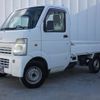 suzuki carry-truck 2010 -SUZUKI--Carry Truck EBD-EBD---DA63T-702128---SUZUKI--Carry Truck EBD-EBD---DA63T-702128- image 7