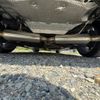 toyota corolla-sport 2020 -TOYOTA--Corolla Sport 3BA-NRE210H--NRE210-1009805---TOYOTA--Corolla Sport 3BA-NRE210H--NRE210-1009805- image 12
