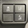 honda n-box 2019 -HONDA--N BOX DBA-JF4--JF4-1047244---HONDA--N BOX DBA-JF4--JF4-1047244- image 3