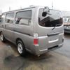 nissan caravan-van 2009 -NISSAN--Caravan Van VWME25--156865---NISSAN--Caravan Van VWME25--156865- image 19