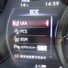 lexus lc 2018 -LEXUS--Lexus LC DBA-URZ100--URZ100-0002946---LEXUS--Lexus LC DBA-URZ100--URZ100-0002946- image 27