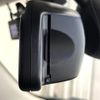mini mini-others 2016 -BMW--BMW Mini DBA-XS20--WMWXS720502C50515---BMW--BMW Mini DBA-XS20--WMWXS720502C50515- image 9