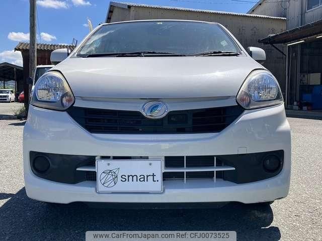 daihatsu mira-e-s 2016 quick_quick_DBA-LA300S_LA300S-1373852 image 1