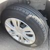 toyota roomy 2022 -TOYOTA--Roomy--M900A-0694082---TOYOTA--Roomy--M900A-0694082- image 22