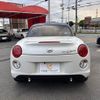 daihatsu copen 2018 CFJ1842393 image 19