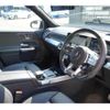 mercedes-benz amg 2023 -MERCEDES-BENZ--AMG 4BA-247651M--W1N2476512W237021---MERCEDES-BENZ--AMG 4BA-247651M--W1N2476512W237021- image 28