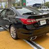 subaru legacy-b4 2017 -SUBARU--Legacy B4 DBA-BN9--BN9-013081---SUBARU--Legacy B4 DBA-BN9--BN9-013081- image 15