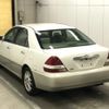 toyota mark-ii 2002 -TOYOTA--Mark2 JZX110-6032268---TOYOTA--Mark2 JZX110-6032268- image 2