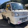 daihatsu hijet-truck 2010 -DAIHATSU--Hijet Truck S211P--0102850---DAIHATSU--Hijet Truck S211P--0102850- image 19