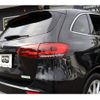 mercedes-benz b-class 2020 CFJ1658459 image 24