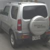 suzuki jimny-sierra 2006 -SUZUKI 【熊谷 502ｾ420】--Jimny Sierra JB43W-300209---SUZUKI 【熊谷 502ｾ420】--Jimny Sierra JB43W-300209- image 2