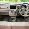 suzuki alto-lapin 2023 quick_quick_HE33S_HE33S-442239 image 2
