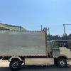 hino ranger 1979 GOO_NET_EXCHANGE_0403477A30250428W004 image 28