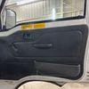 daihatsu hijet-truck 1998 146948 image 33