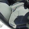 toyota hiace-van 2022 CFJ1790048 image 13