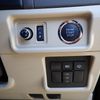 toyota land-cruiser-prado 2021 25521009 image 12