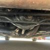 toyota porte 2006 CFJ1759713 image 10