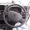 suzuki carry-truck 2019 CFJ1836218 image 10