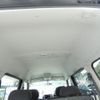 suzuki every-wagon 2004 CFJ1713190 image 8
