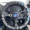 suzuki jimny 2010 -SUZUKI--Jimny ABA-JB23W--JB23W-624432---SUZUKI--Jimny ABA-JB23W--JB23W-624432- image 29