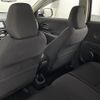 honda vezel 2020 -HONDA--VEZEL DBA-RU2--RU2-1306048---HONDA--VEZEL DBA-RU2--RU2-1306048- image 12