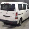 toyota townace-van 2017 -TOYOTA--Townace Van S412M-0021068---TOYOTA--Townace Van S412M-0021068- image 2