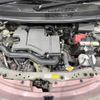 toyota passo 2014 CFJ1692195 image 18