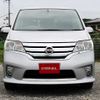 nissan serena 2013 N12085 image 8